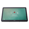 Scheda Tecnica: ViewSonic IFP2410 23.6in Touch 1920x1080 250 Nits 3000:1 - 16ms HDMI 1.4