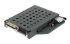 Scheda Tecnica: Getac X500g3 - Removable - 500GB HDD For Media Bay (with Redesigned M