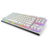 Scheda Tecnica: Dell Tenkeyess LGAming Kb - Aw420k unar ight Us - 