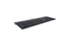 Scheda Tecnica: Kensington Advance Filt Fu-size Slim Keyb Nederand (us - Intelrnationa) N