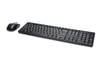 Scheda Tecnica: Kensington Pro Filt Wireless Desktop It It - 