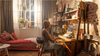 Scheda Tecnica: Logitech Casa Pop-up Desk Bohemian Bush - Uk - Uk-120 Uk - 