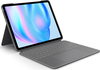 Scheda Tecnica: Logitech COMBOTOUCH for IPADAIR 11" - m2 Oxford Grey-us-intn-935od948 En