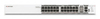 Scheda Tecnica: Fortinet Switch forti-T1024F-FPoE layer 2/3 fortiGate - Controller compatible PoE 802.3bt switch with 24 x 10G/5G/