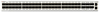 Scheda Tecnica: Fortinet Switch Forti-1048E Layer 2/3 FortiGate - controller compatible switch with 48 x GE/10GE SFP/SFP+ sl