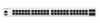 Scheda Tecnica: Fortinet Switch Forti-148F Layer 2 FortiGate - controller compatible switch with 48x 1G RJ45 and 4x 10G/1