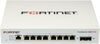 Scheda Tecnica: Fortinet Switch Forti-108F-PoE Faness 2+ management - with 8xGE + 2xSFP + 1xRJ45 consoe and automatic imited 6