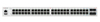Scheda Tecnica: Fortinet Switch Forti-148F-FPOE Layer 2 FortiGate - controller compatible PoE+ switch with 48x 1G RJ45 with Po