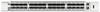 Scheda Tecnica: Fortinet Switch Forti-3032E Layer 2/3 FortiGate - controller compatible switch with 32 x 100 GE QSFP28, Dual