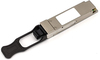 Scheda Tecnica: Fortinet Transceivers 40GE QSFP+ , short range 40 GE QSFP+ - transceiver module, short range 150m, MPO-12 connector, fou