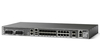 Scheda Tecnica: Cisco Router ASR 920 10GbE fusso d aria da anteriore a - posteriore montabie su rack