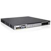 Scheda Tecnica: HPE Router MSR3024 GigE montabie su rack - 