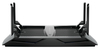 Scheda Tecnica: Netgear Router wireless AC3200 Nighthawk, X6 TRI BAND - dotato di 6 antenne esterne, processore dualcore a 1GHz dot