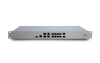 Scheda Tecnica: Cisco Router MERAKI MX85 /SECURITY APPIANCE IN - 