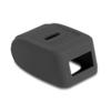 Scheda Tecnica: Delock Coperchio di protezione per scanner anulare 90508 - 