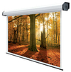 Scheda Tecnica: Sopar Electric Rubin Schermo Per Proiezione Montaggio A - Soffitto, Montaggio A Parete Motorizzato 230 V 271 (688 Cm)