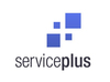 Scheda Tecnica: Sharp/NEC Nec Warranty Extension Extended Serv. Parts & - Labor 2 Y (4/5 Y) Carry" Per Nec M322h, M402h, Pa572w, Pa