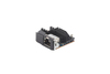 Scheda Tecnica: HP Flex Io Adattatore Di Rete 10GbEernet X 1 - 