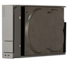 Scheda Tecnica: Promise 8TB 7200-RPM 12GB Drive Module Vtrak X5000 In - 