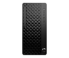 Scheda Tecnica: HP Prodesk 2 G1i Tower i5-14400 8/256 Win11p 3yw - 