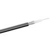 Scheda Tecnica: Goobay Bobina Cavo RG59 75 Ohm 100 mt in - 
