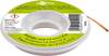 Scheda Tecnica: Goobay Bobina Dissaldatore in 1,5m con Stoppino 1,0 mm - 