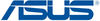 Scheda Tecnica: Asus anzia ESTENSIONE DI PER NOTEBOOK ACX12 002811NB 1 - Y Kasko Pick up and return (per NB con anzia Std. 1 Y Pe