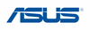 Scheda Tecnica: Asus anzia ESTENSIONE DI PER NOTEBOOK ACX12 012000NX 3 - Y Pickup and Return service + 3 Y KASKO (per NB con anzi