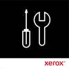 Scheda Tecnica: Xerox Garanzia Est. Phaser 6000 on site 3 Y - 