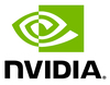 Scheda Tecnica: HPE NVIDIA QUADRO Vdws Sums Estock E-tu In - 