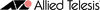 Scheda Tecnica: Allied Telesis Mac-security - Lic. For Sbx908 Gen2 In