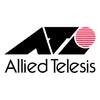 Scheda Tecnica: Allied Telesis Vista Manager Ex Base Lic 5year 980-000604 - In