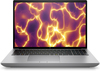 Scheda Tecnica: HP Zbook Fury 16 G11 Intel Core i7-14700hx - 16" 1920x1200, 32GB., SSD 1TB, RTX 3500 Ada, W11P