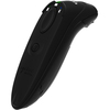 Scheda Tecnica: Socket Mobile BarCode DURASCAN D764 SPECIATY DPM READER - BACK