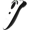 Scheda Tecnica: Socket Mobile BarCode DURASCAN D764 SPECIATY DPM READER - WHITE
