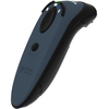 Scheda Tecnica: Socket Mobile BarCode DURASCAN D764 SPECIATY DPM READER - Grey