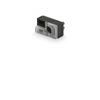 Scheda Tecnica: Custom BarCode KIOSK SCAN 1D/2D NAKED KBR2D IN - 