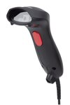 Scheda Tecnica: Manhattan BarCode Scanner 2D - 