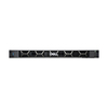 Scheda Tecnica: Dell Sp Poweredge R260 Smart Seection 6x2.5 - 6333p 1x16GB 1x480GB SSD SATA 700w h355 3yr Basic Nbd