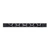 Scheda Tecnica: Dell Sp Poweredge R360 Smart Seection 8x2.5 - 6357p 1x32GB 2x480GB SSD SATA 2x700w h755 3yr Ps