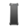 Scheda Tecnica: Dell Sp Poweredge T160 Smart Seection 3x3.5+2x2.5 - 6315p 1x32GB 1x2TB HDD SATA 300w h355 3yr Basic Nbd
