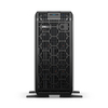 Scheda Tecnica: Dell Sp Poweredge T360 Smart Seection 8x3.5 - 6333p 1x32GB 1x480GB SSD SATA 700w h755 3yr Basic Nbd