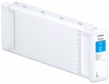 Scheda Tecnica: Epson 700 Ml Ciano Originale Cartuccia D Inchiostro Per - Surecolor Sc T3405, Sc T3405n, Sc T5400m, Sc T5405