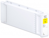 Scheda Tecnica: Epson 700 Ml Giallo Originale Cartuccia D Inchiostro Per - Surecolor Sc T3405, Sc T3405n, Sc T5400m, Sc T5405