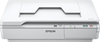 Scheda Tecnica: Epson Workforce Ds 5500 Scanner Piano Ccd A4 1200 DPI X - 1200 DPI USB 2.0