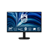 Scheda Tecnica: Philips 24b2n2200 2000 Series Monitor ED 24 (23.8 - Visuaizzabie) 1920x1080 @ 120 Hz Ips 1500:1 HDMI, VGA