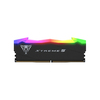 Scheda Tecnica: PATRIOT Viper Gaming Rgb Xtreme 5 Ddr5-7800 Ram, Cl 38 - Intel Xmp 3.0 - 16GB Dual-kit, Black