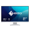 Scheda Tecnica: EIZO EV2740S 27" IPS, 3840 x 2160 (4K UHD), 350 cd/m, 6 - ms, 1000:1, sRGB, Power Delivery 70 W, HDMI, DisplayPort, U