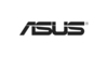 Scheda Tecnica: Asus ACX13-00699BNR Extended service agreement, parts and - abour (for notebook with 2 Ys warranty), 3 Ys, on-site, fo