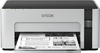 Scheda Tecnica: Epson Ecotank Et M1100 Stampante B/n Ink Jet Ricaricabile - A4/legal 1440x720 DPI Fino A 15 ppm Capacit 150 Fogli USB